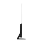 (Thumb 3) Samsung 48 OLED QE48S90H 4K Vision AI Smart TV
