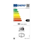 (Thumb 4) Samsung 48 OLED QE48S90H 4K Vision AI Smart TV