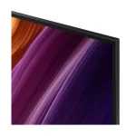 (Thumb 5) Samsung 77 OLED QE77S95H 4K Vision AI Smart TV