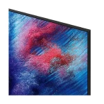 (Thumb 5) Samsung 65 Micro RGB 65R95H 4K Vision AI Smart TV
