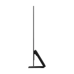 (Thumb 3) Samsung 65 OLED QE65S95H 4K Vision AI Smart TV