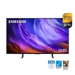 (Thumb 1) Samsung 48 OLED QE48S85H 4K Vision AI Smart TV