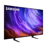 (Thumb 2) Samsung 48 OLED QE48S85H 4K Vision AI Smart TV