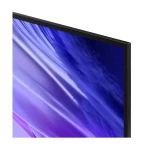 (Thumb 5) Samsung 48 OLED QE48S85H 4K Vision AI Smart TV