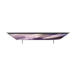 (Thumb 4) Samsung 65 OLED QE65S99H 4K Vision AI Smart TV
