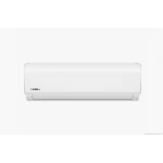 (Thumb 1) Nobu NOBI-18WFI/NOBO-18 Κλιματιστικό Inverter 18000 BTU A++/A+++ με Ιονιστή και 