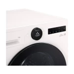 (Thumb 3) LG RHX7010TWB Στεγνωτήριο 10kg