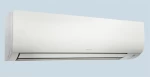 (Thumb 2) Daikin FTXP50N9/RXP50N9 Inverter 18000 BTU