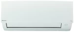 (Thumb 1) Daikin FTXP71N9/RXP71N9 Inverter 24000 BTU