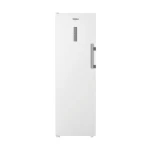 (Thumb 1) Whirlpool WHMFF 6312 W4E Καταψύκτης Κάθετος