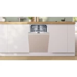 (Thumb 2) Bosch Accent Line SPD6EL804E Πλυντήριο Πιάτων