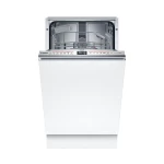 (Thumb 1) Bosch Accent Line SPD6EL804E Πλυντήριο Πιάτων