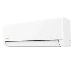 (Thumb 1) Midea Κλιματιστικό Τοίχου SOLUNAR 12kBTU EF-12RD1H/MX1-12RD1H