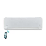 (Thumb 1) Toyotomi Gosai AI GTN/GTG-24CMWAI 24.000 BTU/h Κλιματιστικό Inverter