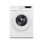 (Thumb 1) Inventor GA1014W Πλυντήριο Ρούχων 10kg με Τεχνολογία Ατμού 1400 Στροφών