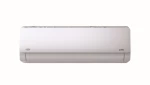 (Thumb 1) Carrier Cyra 42QCE/38QCE009D8SP Κλιματιστικό Inverter 9000 BTU A++/A+++ με Ιονισ