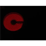 (Thumb 3) Electrolux LKR520001W White Κουζίνα Κεραμική 