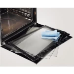 (Thumb 4) Electrolux LKR520001W White Κουζίνα Κεραμική 