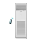 (Thumb 1) Toyotomi FSA170 Κλιματιστικό Ντουλάπα