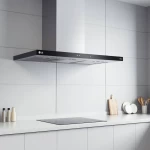 (Thumb 2) LG HCEZ3626S 90 cm Απορροφητήρας Καμινάδα