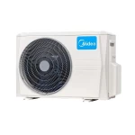 (Thumb 1) Midea Κλιματιστικό Multi Εξωτερική Μονάδα 36kBtu/h M4OB-36HFN8-Q