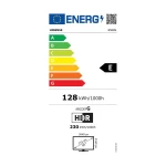 (Thumb 5) Hisense Hi-QLED Mini LED 85E8S 85 Τηλεόραση Smart 4K
