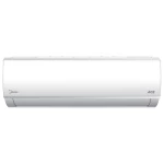 (Thumb 1) Midea Κλιματιστικό Τοίχου Ace 18kBtu/h ACE-18HRFN8
