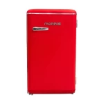 (Thumb 1) Morris MRS-21090R Ψυγείο Μονόπορτο