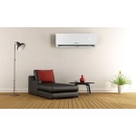 (Thumb 2) Morris WFIN70168 Loft Premium 24.000 BTU/h Κλιματιστικό Inverter