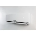 (Thumb 3) Morris WFIN70168 Loft Premium 24.000 BTU/h Κλιματιστικό Inverter