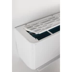 (Thumb 4) Morris WFIN70168 Loft Premium 24.000 BTU/h Κλιματιστικό Inverter