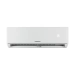 (Thumb 1) Morris WFIN70168 Loft Premium 24.000 BTU/h Κλιματιστικό Inverter