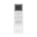 (Thumb 3) Morris Nivora Series WFIN‑26184 9.000 BTU/h Κλιματιστικό Inverter
