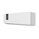(Thumb 2) Morris Nivora Series WFIN‑26184 9.000 BTU/h Κλιματιστικό Inverter