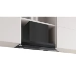 (Thumb 1) Bosch DBB67DP60 Απορροφητήρας Εντοιχιζόμενος