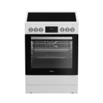 (Thumb 1) Whirlpool W6V8LCSW Κουζίνα Κεραμική