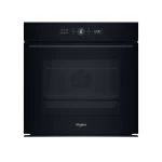 (Thumb 1) Whirlpool WOI5S8CM1SBA Black Φούρνος