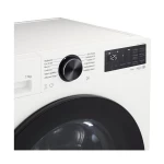 (Thumb 3) LG F4X5511TWB 11kg Πλυντήριο Ρούχων