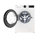 (Thumb 4) LG F4X5511TWB 11kg Πλυντήριο Ρούχων