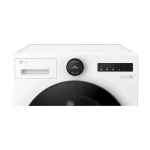 (Thumb 2) LG F4X7513TWB 13Kg Πλυντήριο Ρούχων
