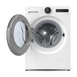 (Thumb 3) LG F4X7513TWB 13Kg Πλυντήριο Ρούχων