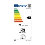 (Thumb 2) Samsung 65 Neo QLED Mini LED QE65QN70H 4K Vision AI Smart TV