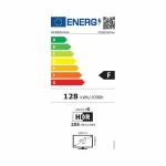 (Thumb 2) LG 75 75NU850B6 Nano 4K AI NU85 Τηλεόραση Smart TV