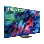 (Thumb 2) Samsung 75 Micro RGB MRE75R95H 4K Vision AI Smart TV