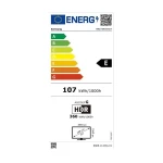 (Thumb 3) Samsung 75 Micro RGB MRE75R95H 4K Vision AI Smart TV