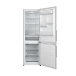 (Thumb 2) Morris W73315DBN White Ψυγειοκαταψύκτης
