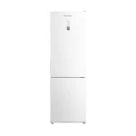(Thumb 1) Morris W73315DBN White Ψυγειοκαταψύκτης