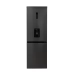(Thumb 1) Morris D73326EBN Dark Inox Ψυγειοκαταψύκτης