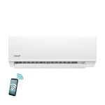 (Thumb 1) Nakassi N09SAC26GI Plus 9.000 BTU/h Κλιματιστικό Inverter A+++