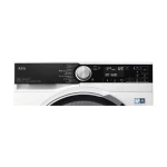 (Thumb 2) AEG LWR75965O 9/6kg Πλυντήριο - Στεγνωτήριο